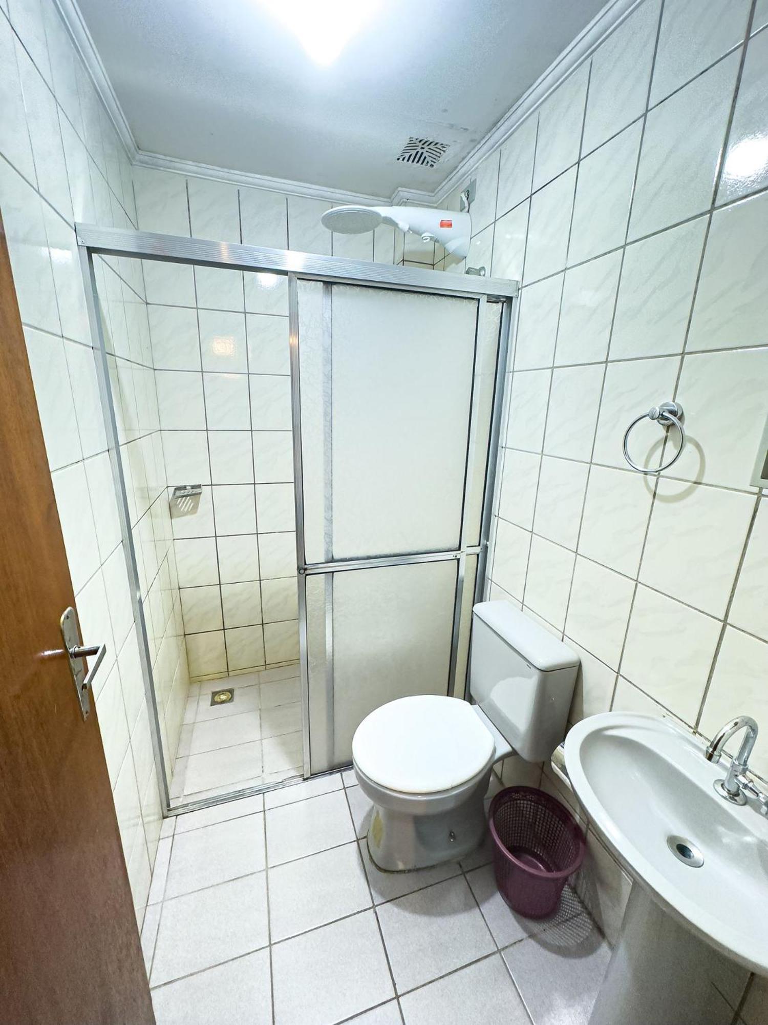 Apartamento Praia Grande Ubatuba Próximo Mar Internet WiFi Exterior foto